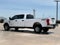 2019 Ford F-250SD XL
