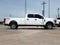 2019 Ford F-250SD XL
