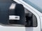 2019 Ford F-250SD XL