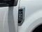 2019 Ford F-250SD XL