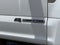 2019 Ford F-250SD XL