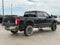 2017 Ford F-250SD Lariat