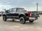 2017 Ford F-250SD Lariat