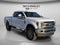 2019 Ford F-250SD Lariat FX4 | 6.7L Pwr Stroke