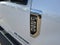 2019 Ford F-250SD Lariat FX4 | 6.7L Pwr Stroke