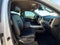 2019 Ford F-250SD Lariat FX4 | 6.7L Pwr Stroke