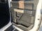 2019 Ford F-250SD Lariat FX4 | 6.7L Pwr Stroke