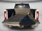 2019 Ford F-250SD Lariat FX4 | 6.7L Pwr Stroke