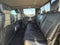 2019 Ford F-250SD Lariat FX4 | 6.7L Pwr Stroke