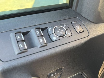 2019 Ford F-250SD Lariat FX4 | 6.7L Pwr Stroke