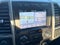 2019 Ford F-250SD Lariat FX4 | 6.7L Pwr Stroke