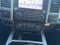 2019 Ford F-250SD Lariat FX4 | 6.7L Pwr Stroke