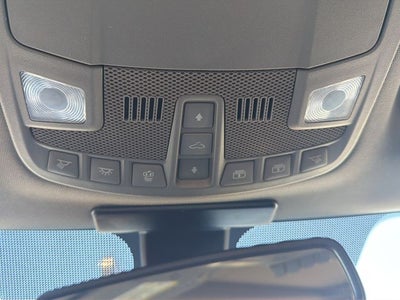 2019 Ford F-250SD Lariat FX4 | 6.7L Pwr Stroke