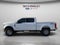 2019 Ford F-250SD Lariat FX4 | 6.7L Pwr Stroke
