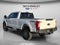 2019 Ford F-250SD Lariat FX4 | 6.7L Pwr Stroke