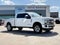 2022 Ford F-250SD Limited