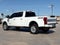 2022 Ford F-250SD Limited