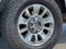 2022 Ford F-250SD Limited