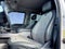 2022 Ford F-250SD Limited