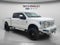 2018 Ford F-250SD Lariat