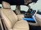 2018 Ford F-250SD Lariat