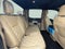 2018 Ford F-250SD Lariat