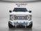 2018 Ford F-250SD Lariat