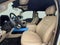 2018 Ford F-250SD Lariat