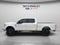 2018 Ford F-250SD Lariat