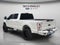 2018 Ford F-250SD Lariat