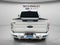 2018 Ford F-250SD Lariat