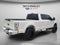 2018 Ford F-250SD Lariat