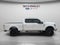 2018 Ford F-250SD Lariat