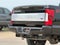 2019 Ford F-250SD Platinum