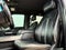 2019 Ford F-250SD Platinum
