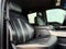 2019 Ford F-250SD Platinum