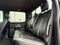 2019 Ford F-250SD Platinum