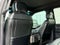 2019 Ford F-250SD Platinum