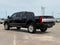 2019 Ford F-250SD Platinum