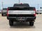 2019 Ford F-250SD Platinum