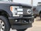 2019 Ford F-250SD Platinum