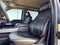 2020 Ford F-250SD Lariat