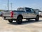 2020 Ford F-250SD Lariat