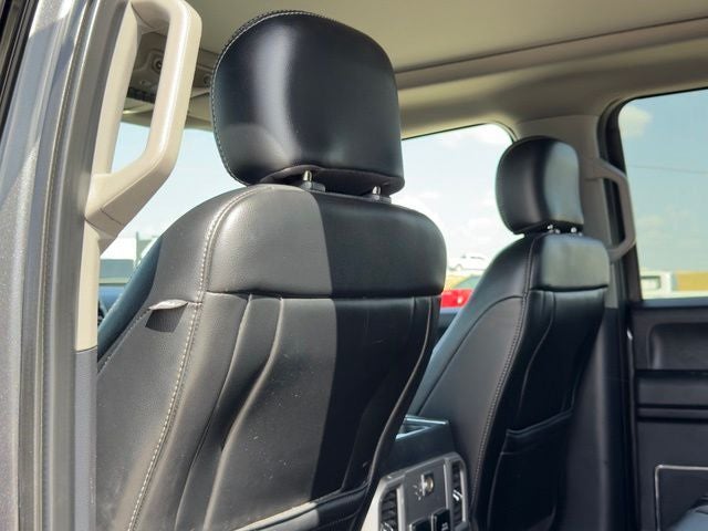 2020 Ford F-250SD Lariat