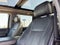 2020 Ford F-250SD Lariat