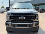 2020 Ford F-250SD Lariat