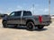 2020 Ford F-250SD Lariat