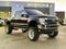 2022 Ford F-250SD Lariat FX4 | 6.7L Pwr Stroke