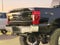 2022 Ford F-250SD Lariat FX4 | 6.7L Pwr Stroke
