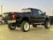 2022 Ford F-250SD Lariat FX4 | 6.7L Pwr Stroke